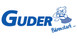 Logo Autohaus Guder GmbH